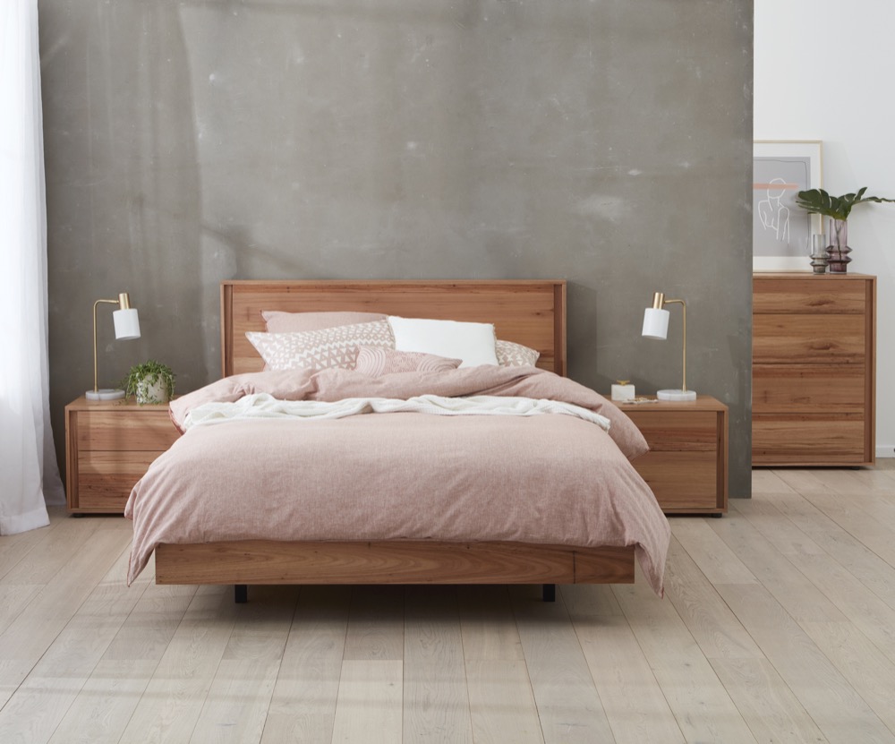 gap_x_timber_bed_frame-front