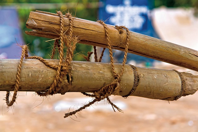 Spájanie bambusa.jpg